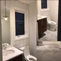 The Tile Installations Specialists image 10